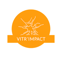 VITR'IMPACT